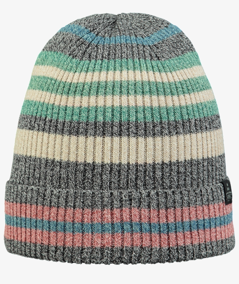 Magic Zoom Plus™ Trial Version, transparent png download