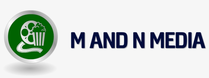 M And N Media, transparent png download