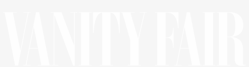 Jungle Bookings In Madhya Pradesh, India, transparent png download