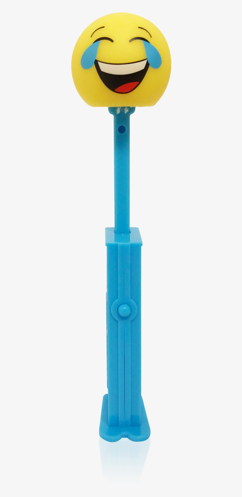 Load Image Into Gallery Viewer, Brush Buddies Pez Poppin&, transparent png download