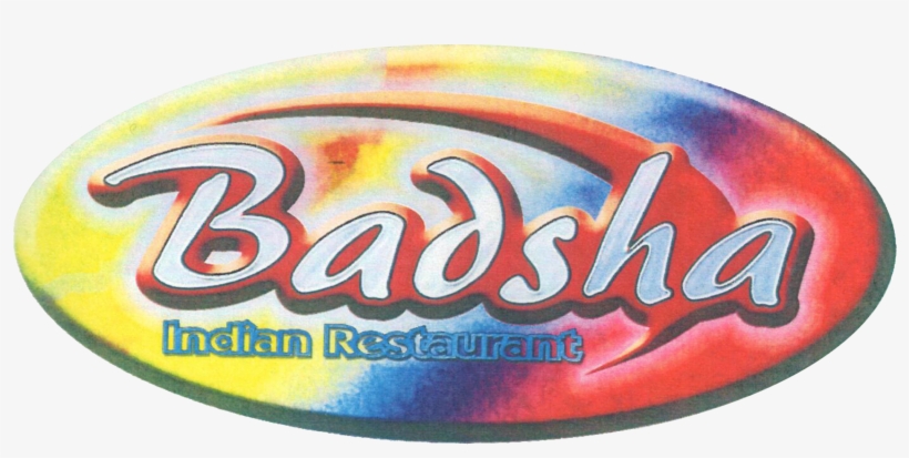 Badsha Indian Restaurant, transparent png download