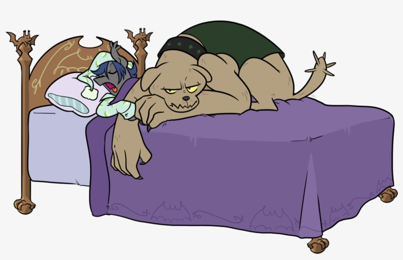 You Can Click Above To Reveal The Image Just This Once,, transparent png download