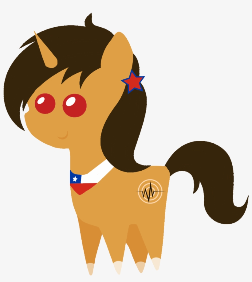 You Can Click Above To Reveal The Image Just This Once,, transparent png download