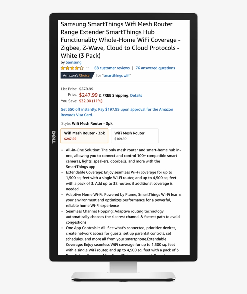 Develop Compelling Bullet Points And Leverage The Entire, transparent png download
