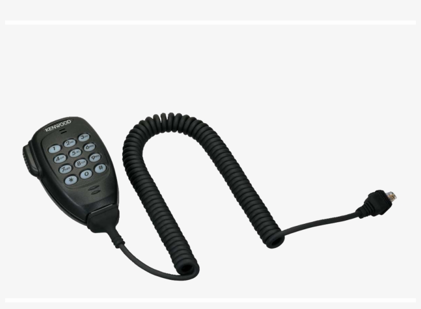 Kmc-36, transparent png download