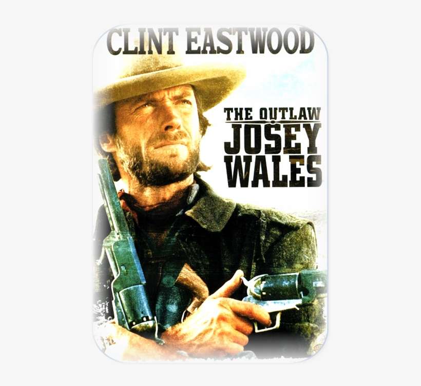 رابط الفيلم من موقع, transparent png download