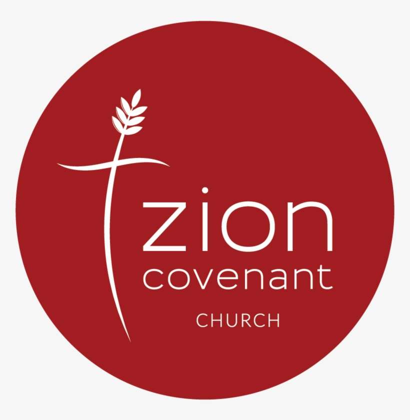 Favourite The Wizard Of Oz, transparent png download