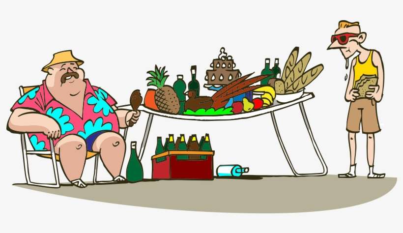 10 Things You Should Know About The Tour De France, transparent png download