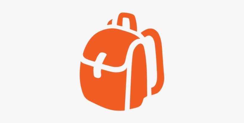 Artboard 2, transparent png download