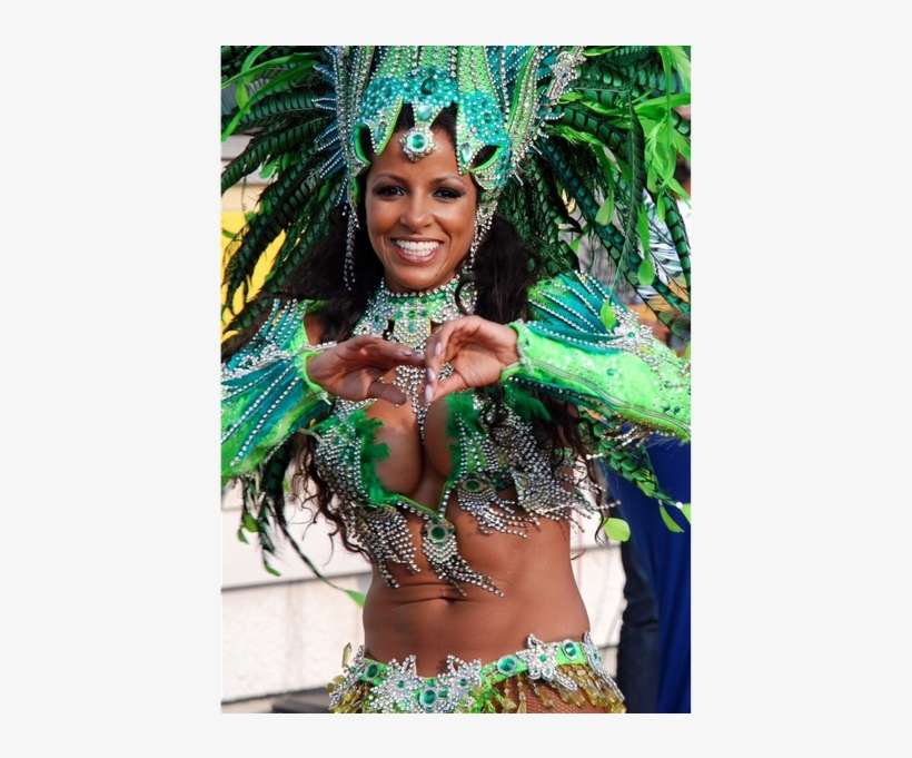 Photo Taken At Lola Burkhardt By Business O, transparent png download