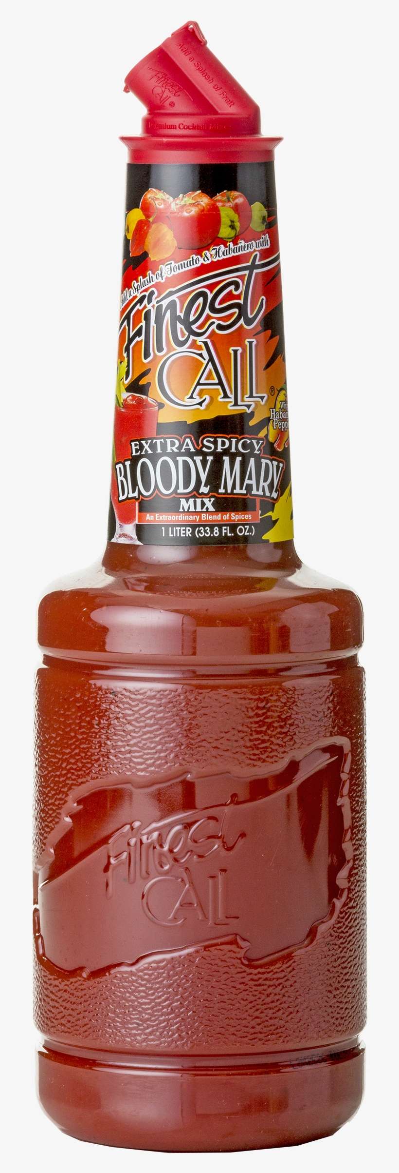 Check Out Other Recipes Using, transparent png download