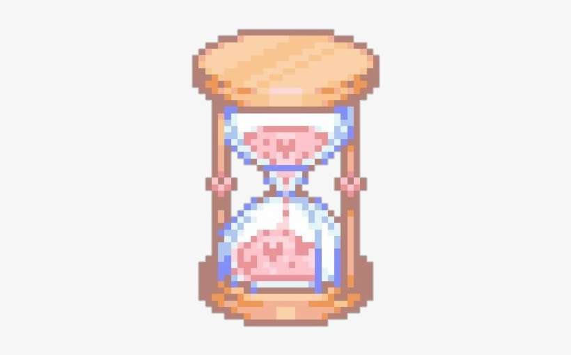 Tumblr Aesthetic Aesthetictumblr Aesthetics Pixel Aesth, transparent png download