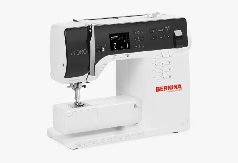 Bernina, transparent png download