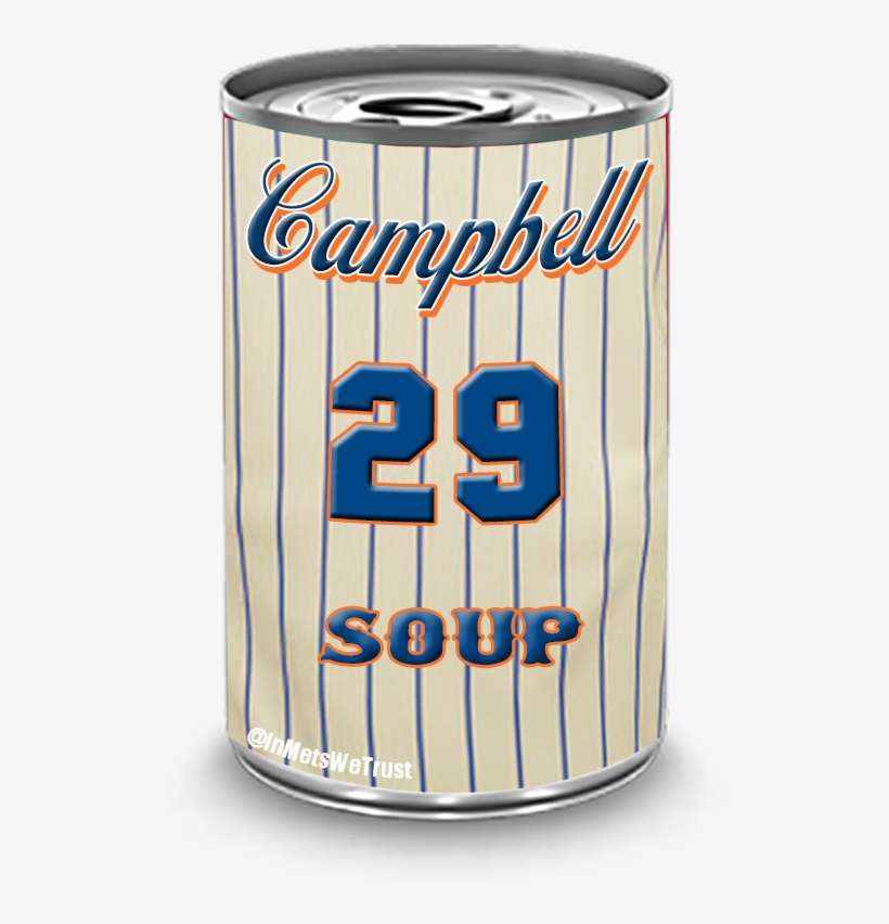 17 Apr, transparent png download