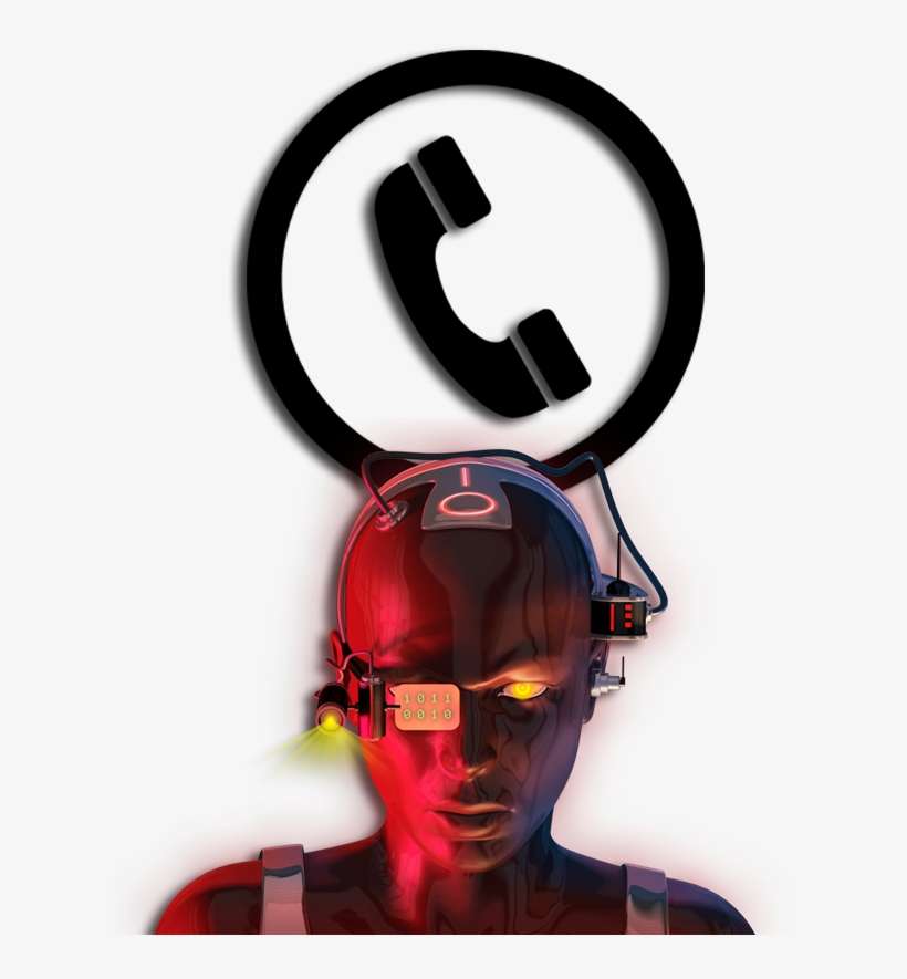 July Ouch Free Awareness Newsletter, transparent png download