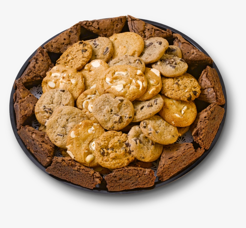 September 28, 2016 Full Resolution, transparent png download