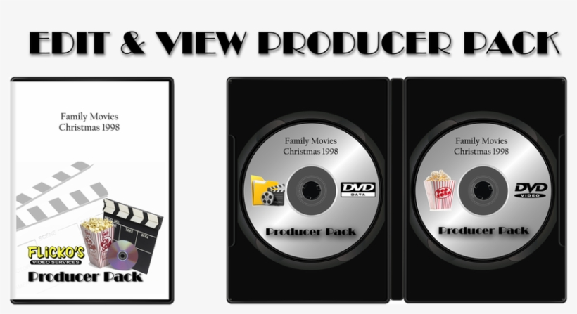 Transfer Your Video And Film To, transparent png download