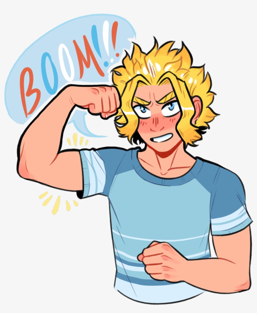 🍀haiku🍀 On Twitter, transparent png download