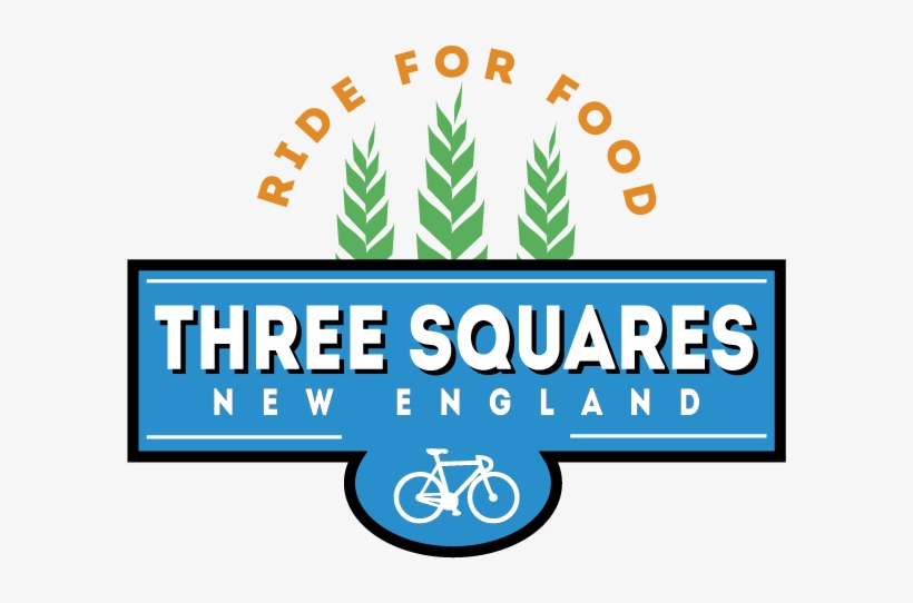 2nd Annual Ride For Food, transparent png download