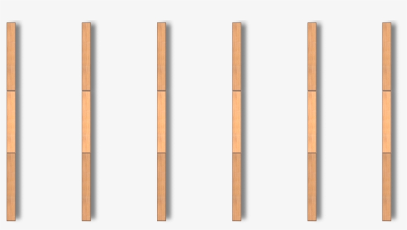 06 Feb 2009, transparent png download