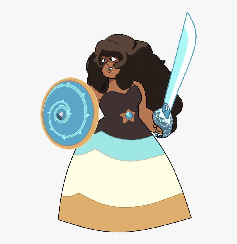 I Like These Colors On Her More Than The Original Ones, transparent png download