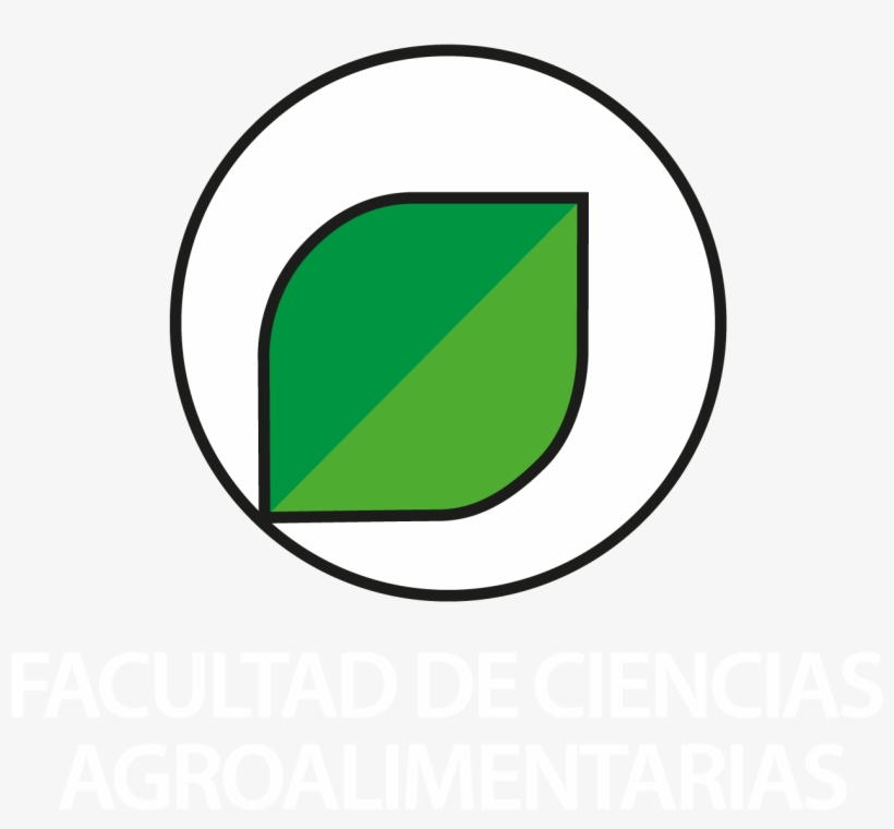 Universidad De Costa Rica, transparent png download