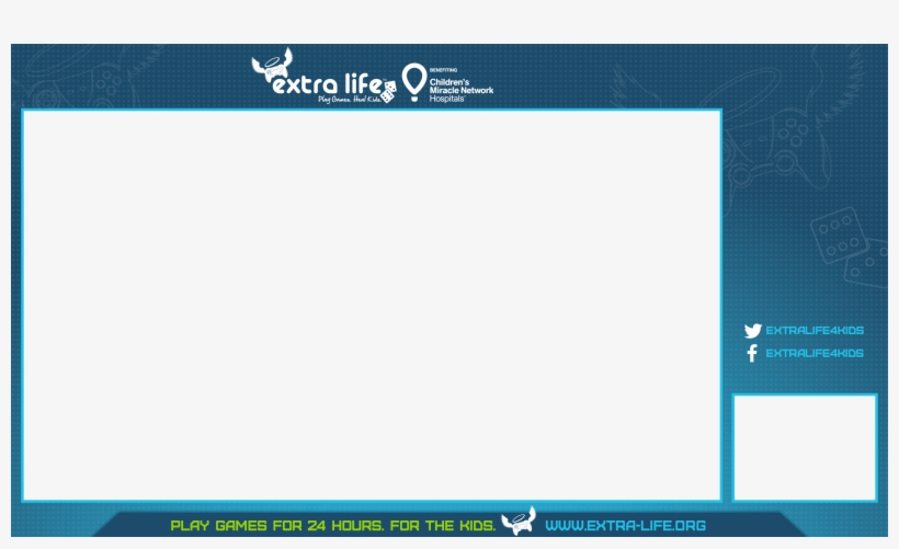 Broadcasting Kit, transparent png download