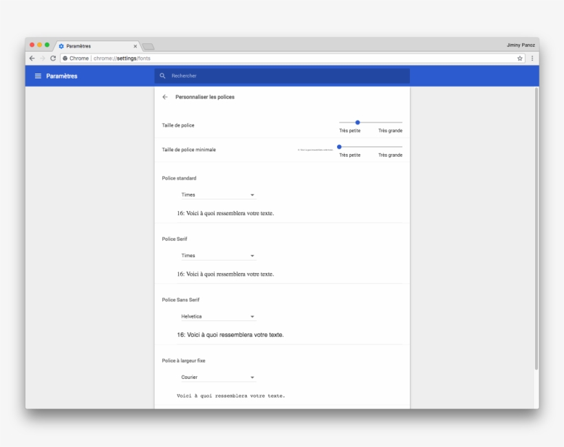 Capture D Ecran 2018 07 06 A 11 37, transparent png download