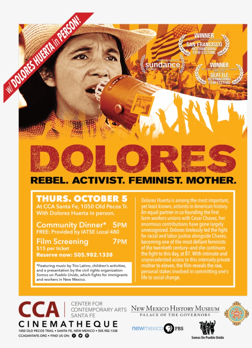 Somosun Pueblo Unido On Twitter, transparent png download