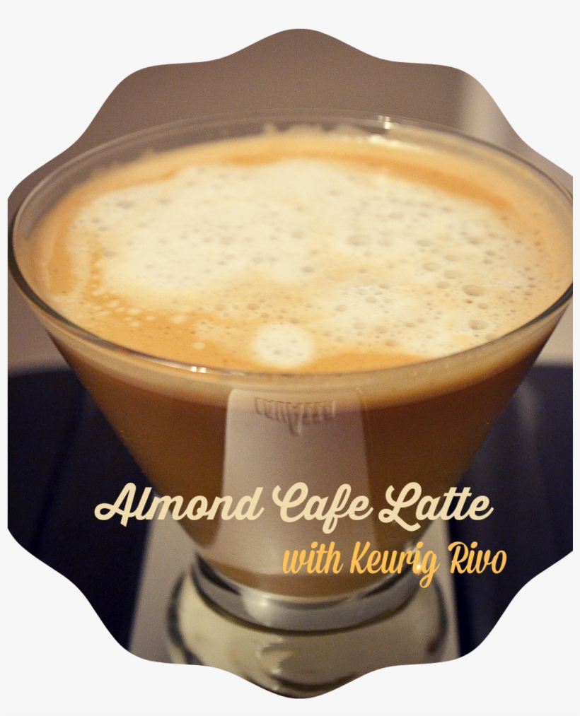 An Opera Singer In The Kitchen, transparent png download