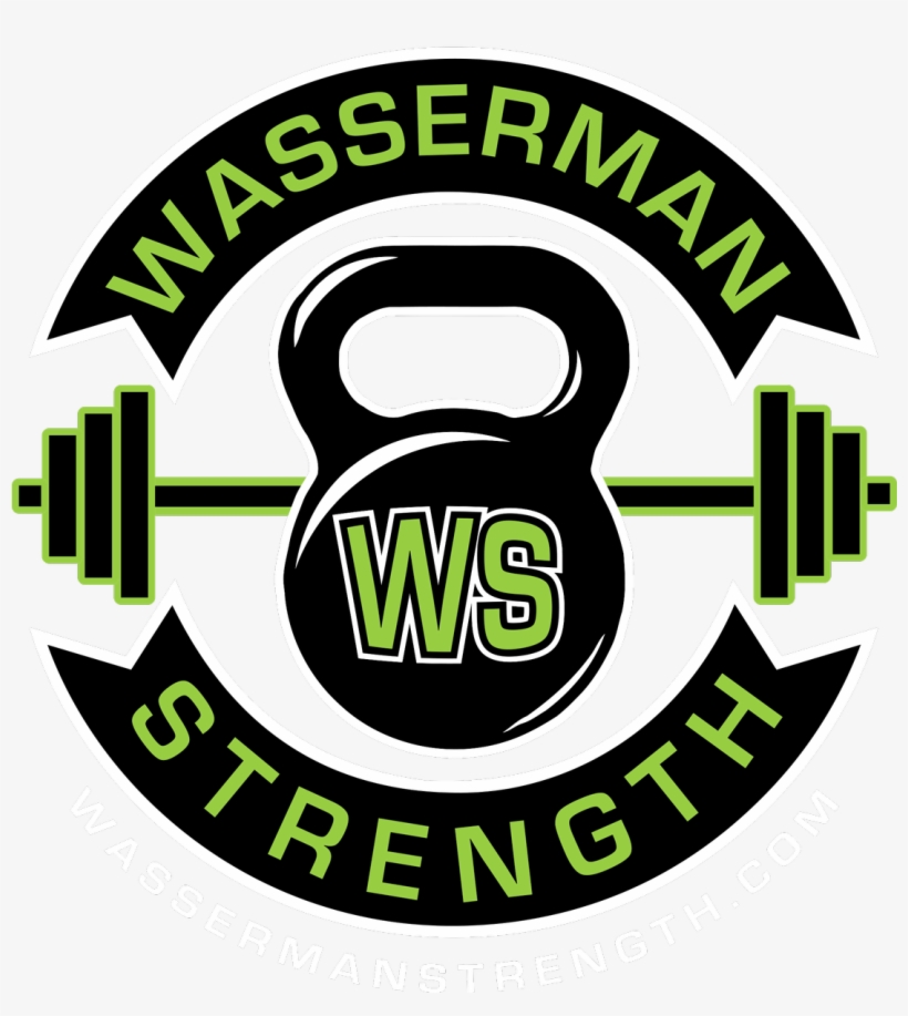 0 Replies 0 Retweets 8 Likes, transparent png download