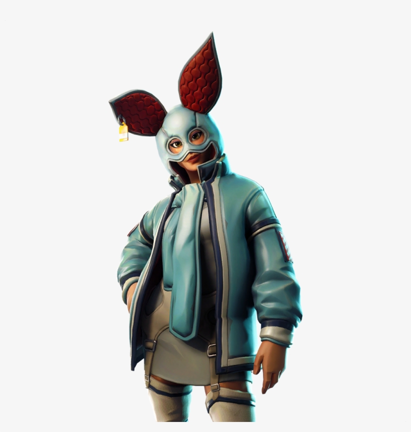 Flapjackie, transparent png download