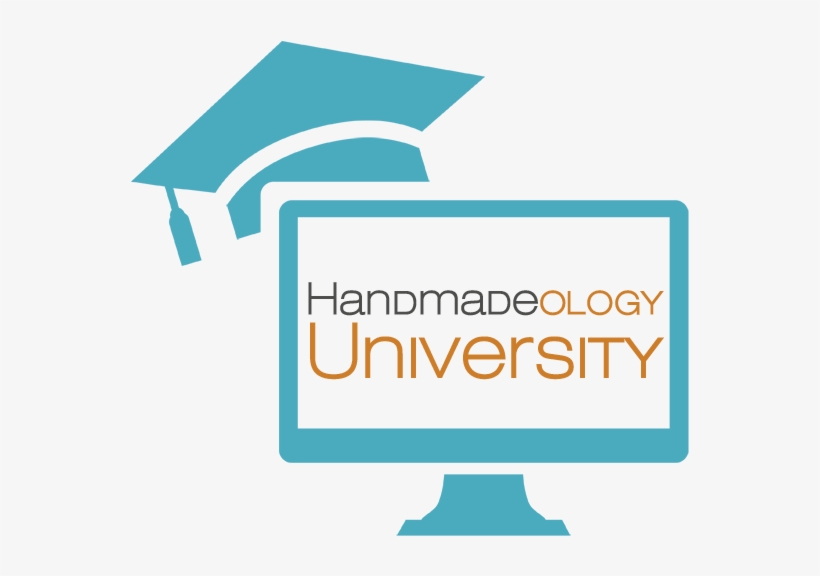 Etsy Guru's Jason Malinak And Timothy Adam (handmadeology), transparent png download