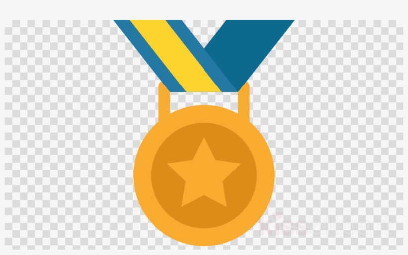 Medal Icon Png Clipart Computer Icons Clip Art, transparent png download