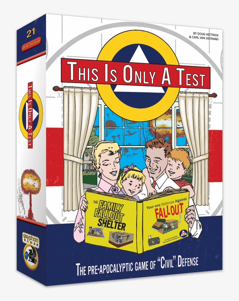 Eagle-gryphon Games Invites You To Enjoy The Nostalgia, transparent png download