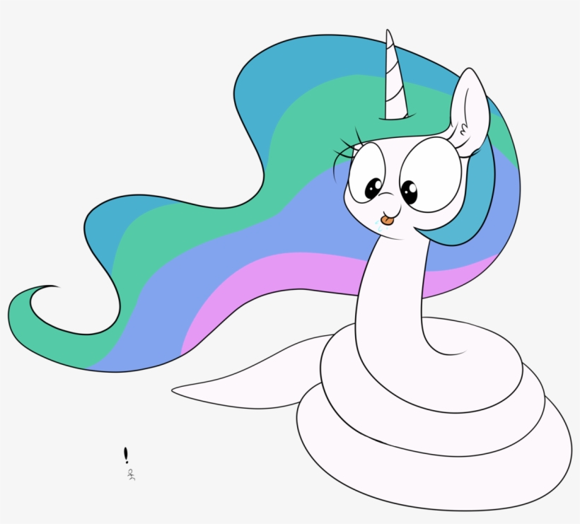 Absurd Res, Artist, transparent png download