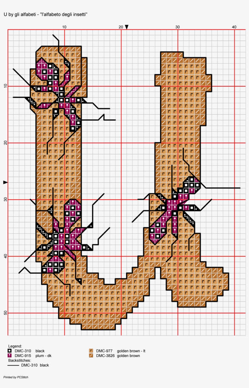 Alfabeto Degli Insetti, transparent png download