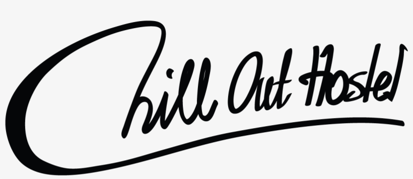 Chill Out Hostel Boracay, transparent png download