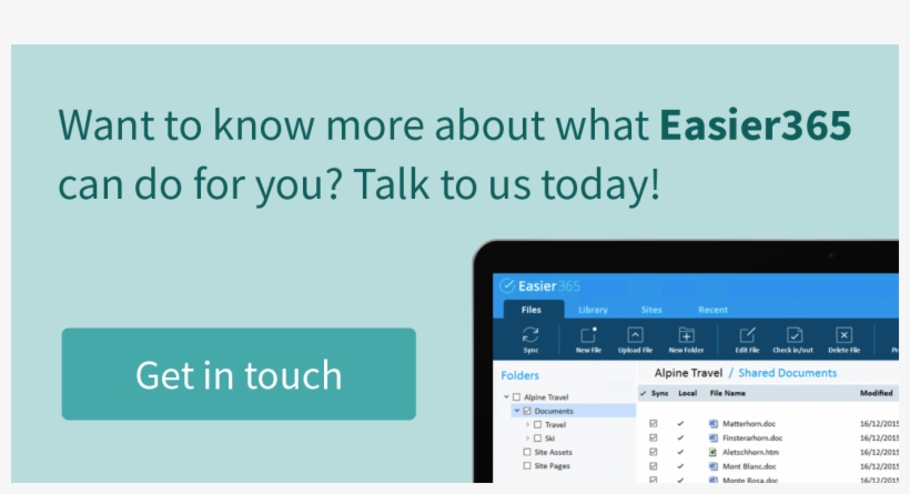Onedrive For Business, transparent png download