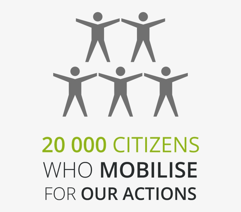 Above All, Sos Faim Is A Human Adventure, A Meeting, transparent png download