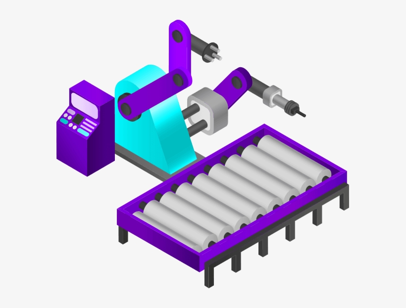 Reworking The Revolution, transparent png download