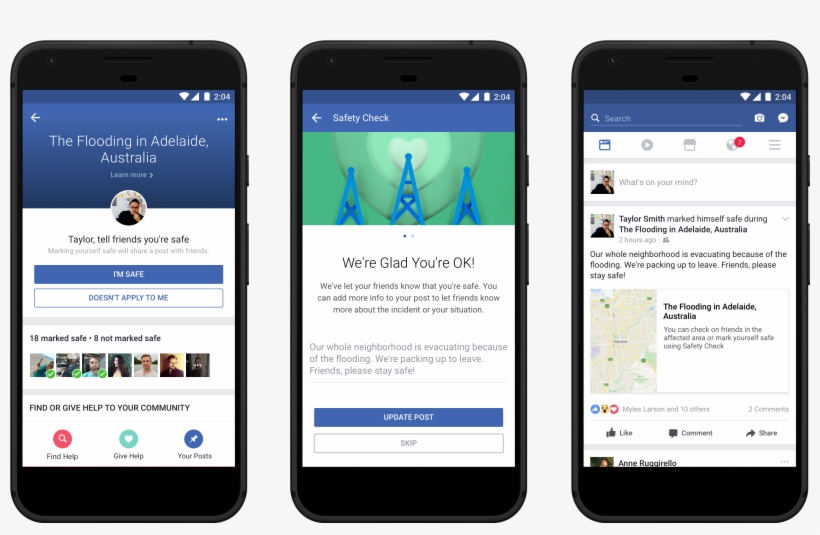 This Update Brings The Community Help System To A Larger, transparent png download