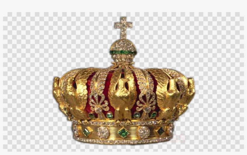 Bijoux Du Louvre Clipart Louvre Museum Crown Jewels Png Image Transparent Png Free Download On Seekpng