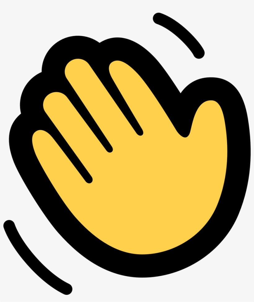 House Party Png, transparent png download