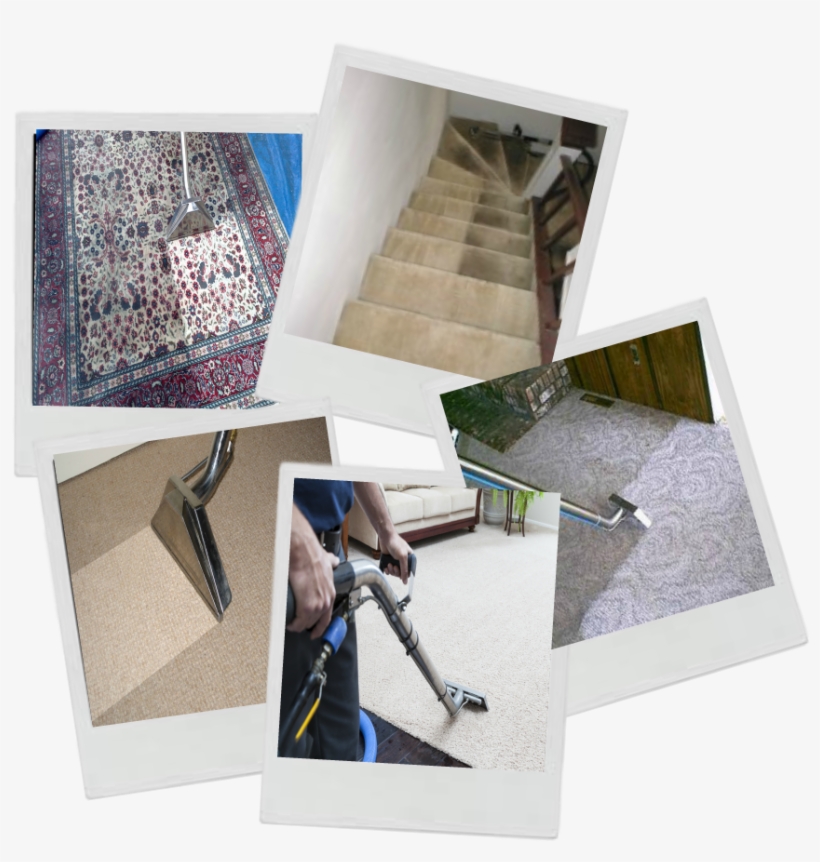 Here's Some Examples Of Work We Did Recently, transparent png download