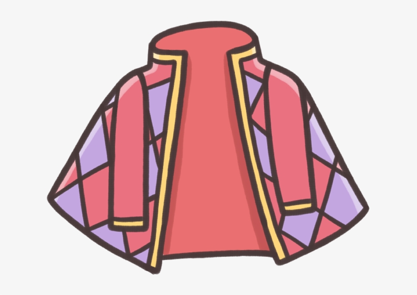 Studio Ghibli Icons1 0005 Layer21 So You Wanna Watch, transparent png download