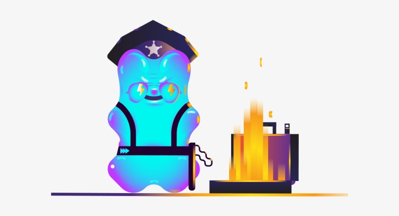 Collaborative Playlist For House Party, transparent png download