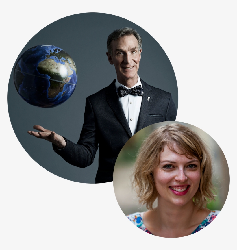 The First Luminary To Confirm His Presence At Ccx Is, transparent png download