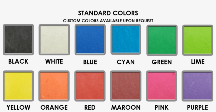 Do You Need A Rubber Band But Don't Know The Size Learn, transparent png download