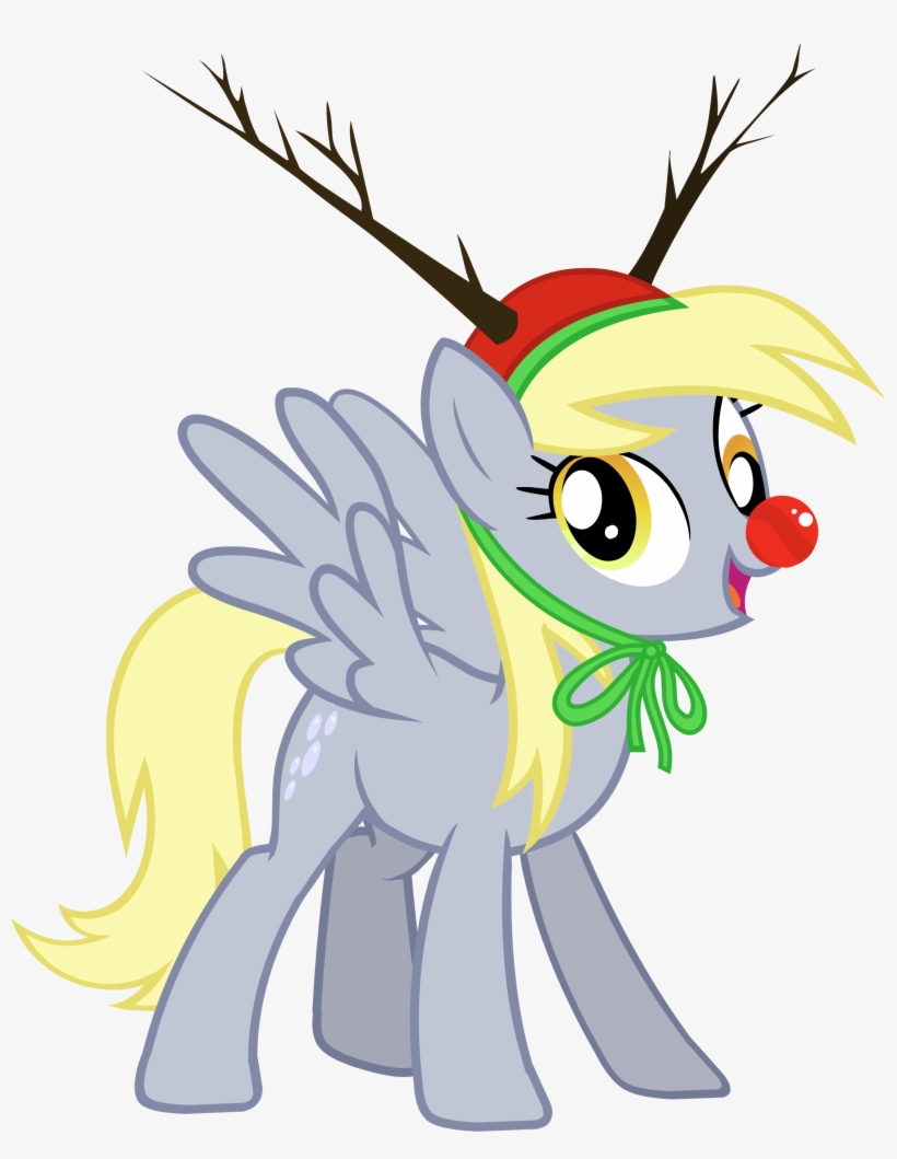 Derpy Hooves Applejack Rarity Twilight Sparkle Mammal, transparent png download